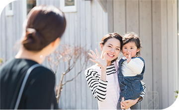 ハニクロ派遣時給