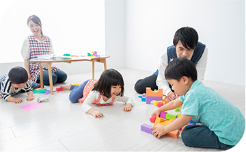 ハニクロ派遣時給