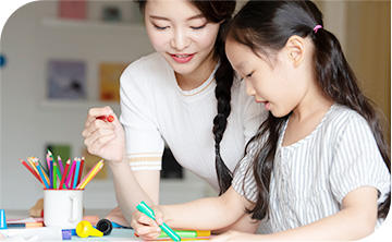 ハニクロ派遣時給