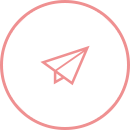 応募フォームを記載し送信