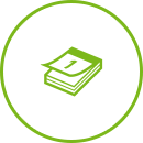 研修会のご案内（ハニクロ）