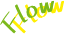 Flow