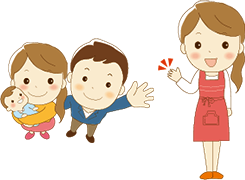 マッチングとは