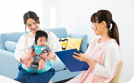 マッチング時給