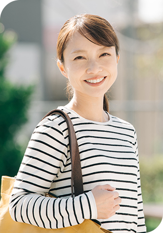 シッター派遣とマッチングの両立をする意味